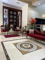 SIGLAP AVENUE (D15), Detached #456626561